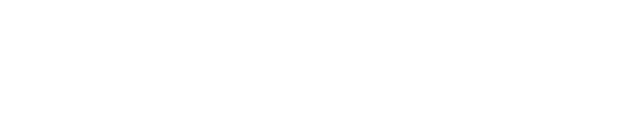 Bansal Exim Trade Logo